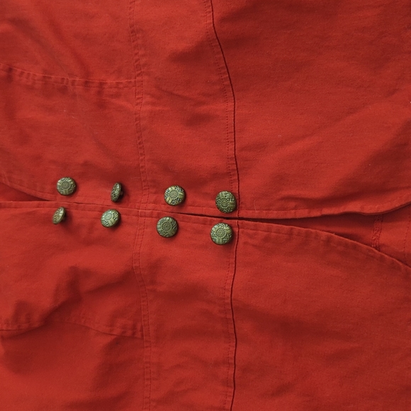 Roz & Ali EUC Jacket size 1X - Picture 9 of 13